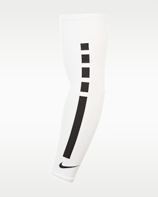 NIKE PRO ELITE BTC アームスリーブ 2018 S Nike Pro Elite Sleeves 2.0. Nike.com